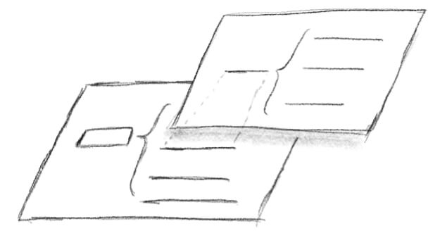 思维导图.jpeg|480