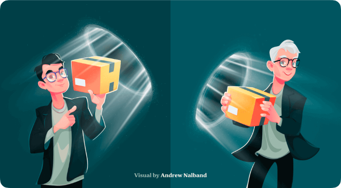 DESIGN NOTES FOR YOUR FUTURE SELF.png